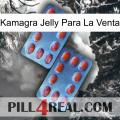 Kamagra Jelly For Sale 05